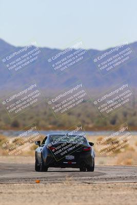 media/Mar-15-2025-Speed Ventures (Sat) [[c9b64f47cf]]/3-Green Group/Session 3 (Turn 7)/